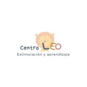 Centro LEO: Un Nuevo Espacio para la Estimulación y Aprendizaje en Córdoba
