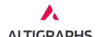 ALTIGRAPHS: Transformando el Panorama Digital con Software Innovador