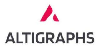 ALTIGRAPHS: Transformando el Panorama Digital con Software Innovador