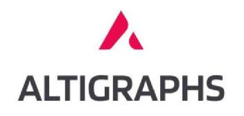 ALTIGRAPHS: Transformando el Panorama Digital con Software Innovador