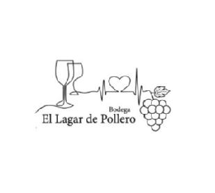 Bodega El Lagar del Pollero: Un Nuevo Espacio para el Vino en Córdoba