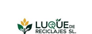 Luque de Reciclajes SL: Pioneros en Gestión de Residuos en Montilla