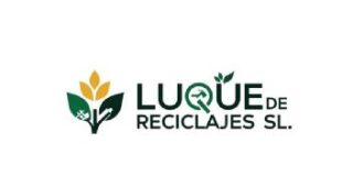 Luque de Reciclajes SL: Pioneros en Gestión de Residuos en Montilla