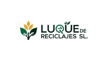 Luque de Reciclajes SL: Pioneros en Gestión de Residuos en Montilla