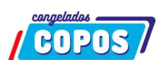 Congelados Copos: La Nueva Fría Opción de Alimentos en Córdoba