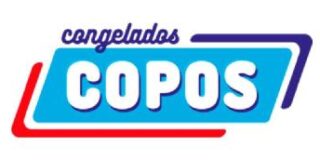 Congelados Copos: La Nueva Fría Opción de Alimentos en Córdoba