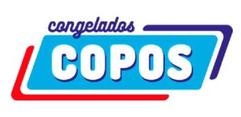 Congelados Copos: La Nueva Fría Opción de Alimentos en Córdoba