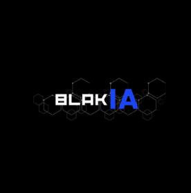 BlakIA: Consultoría en Inteligencia Artificial desde Córdoba