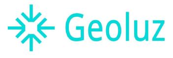 Geoluz: Innovación en Tecnología y Equipos Científicos desde Córdoba