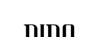 La Nueva Propuesta de Entretenimiento Musical en Córdoba