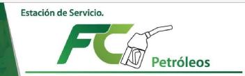 Estación de Servicio FC Petróleos: Un Nuevo Destino para el Repostaje y Mantenimiento en Córdoba