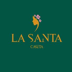 La Santa Caseta: Un Rincón Único para la Feria y la Gastronomía en Córdoba