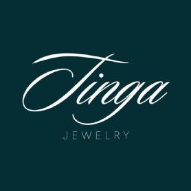 TINGA JEWELRY: La Elegancia de la Joyería en Córdoba