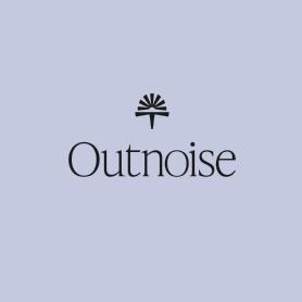 OUTNOISE: Innovación en Moda y Estilo desde Córdoba