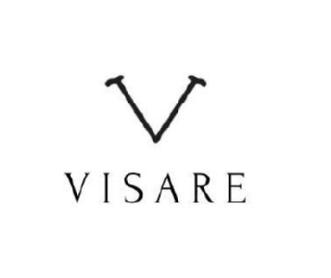V VISARE: La Nueva Opción de Moda que Marca Tendencia en Córdoba