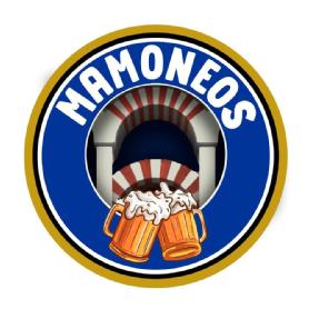 Mamoneos: Innovación en Publicidad para Marcas Locales en Córdoba