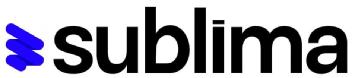 Sublima: Soluciones Creativas para el Diseño y Desarrollo Web en Córdoba
