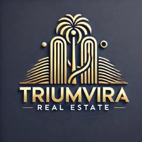 Triumvira Real Estate: Nueva Era en el Sector Inmobiliario de Córdoba