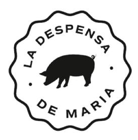 La Despensa de María: Sabor y Tradición en el Corazón de Córdoba