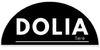 DOLIA TERE: Tu Destino para Todo en Papelería y Regalos en Córdoba