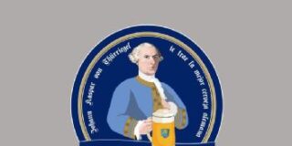 El Bavaro: La auténtica cerveza alemana que llega a Córdoba