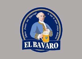 El Bavaro: La auténtica cerveza alemana que llega a Córdoba