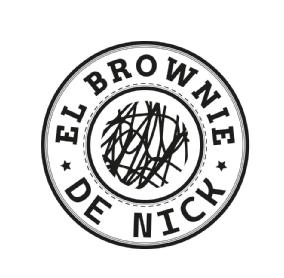 El Brownie de Nick: La Nueva Delicia de Cabra que Revolucionará tu Paladar