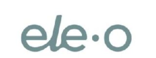 Ele.o: La Revolución de la Moda en Córdoba
