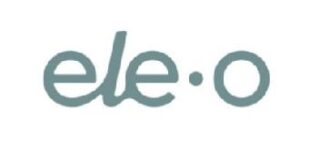 Ele.o: La Revolución de la Moda en Córdoba