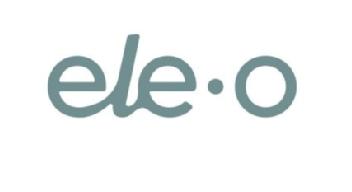 Ele.o: La Revolución de la Moda en Córdoba