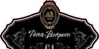 P&eacute;rez Barquero 1905 Bodegas y Vi&ntilde;edos P&eacute;rez Barquero G1: Tradici&oacute;n y Sabor en Cada Copa