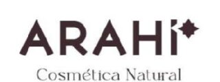 ARAHI Cosmética Natural: La Belleza Sostenible desde Montilla