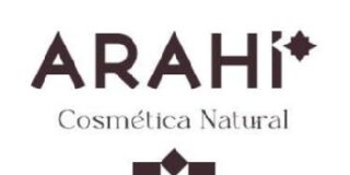 ARAHI Cosm&eacute;tica Natural: La Belleza Sostenible desde Montilla