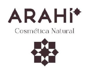 ARAHI Cosmética Natural: La Belleza Sostenible desde Montilla