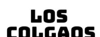 LOS COLGAOS: La nueva era del deporte y la moda en línea