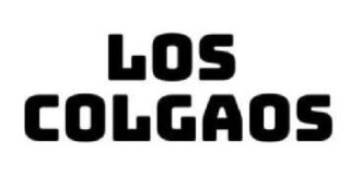 LOS COLGAOS: La nueva era del deporte y la moda en l&iacute;nea