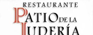 RESTAURANTE PATIO DE LA JUDERÍA: Sabor y Tradición en el Corazón de Córdoba