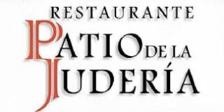 RESTAURANTE PATIO DE LA JUDERÍA: Sabor y Tradición en el Corazón de Córdoba