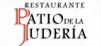 RESTAURANTE PATIO DE LA JUDERÍA: Sabor y Tradición en el Corazón de Córdoba