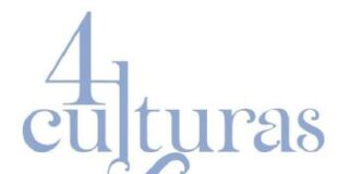 4 CULTURAS: Un Viaje Gastronómico y de Hospedaje en Córdoba