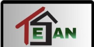 Tesan: Nueva Marca en Techados Metálicos en Córdoba