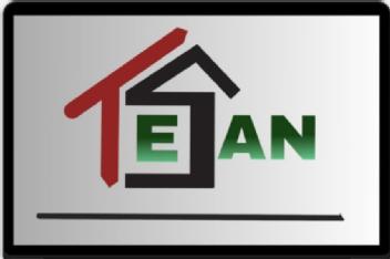 Tesan: Nueva Marca en Techados Metálicos en Córdoba