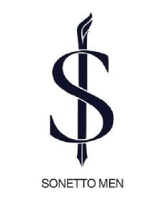 SONETTO MEN: Elegancia y Distinción en la Moda Masculina de Córdoba