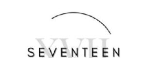 SEVENTEEN XVII: La nueva marca de moda que redefine el estilo en Córdoba