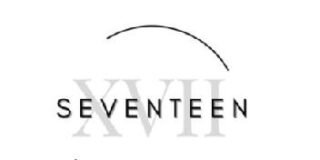 SEVENTEEN XVII: La nueva marca de moda que redefine el estilo en Córdoba