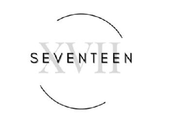 SEVENTEEN XVII: La nueva marca de moda que redefine el estilo en Córdoba