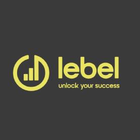 LEBEL UNLOCK YOUR SUCCESS: Impulsando el Éxito Empresarial en Córdoba