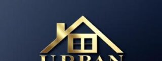 URBAN REAL ESTATE: La nueva fuerza en el sector inmobiliario de Córdoba