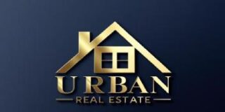 URBAN REAL ESTATE: La nueva fuerza en el sector inmobiliario de C&oacute;rdoba