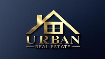 URBAN REAL ESTATE: La nueva fuerza en el sector inmobiliario de Córdoba